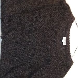 St John's Bay sweater